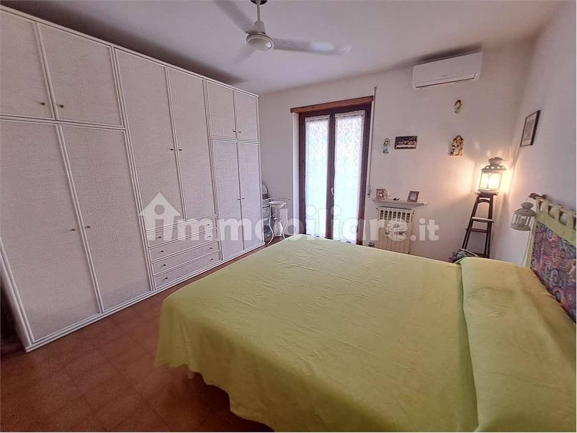 Appartamento via cavour, 4/D, Castel d'Azzano — foto 34 di 35