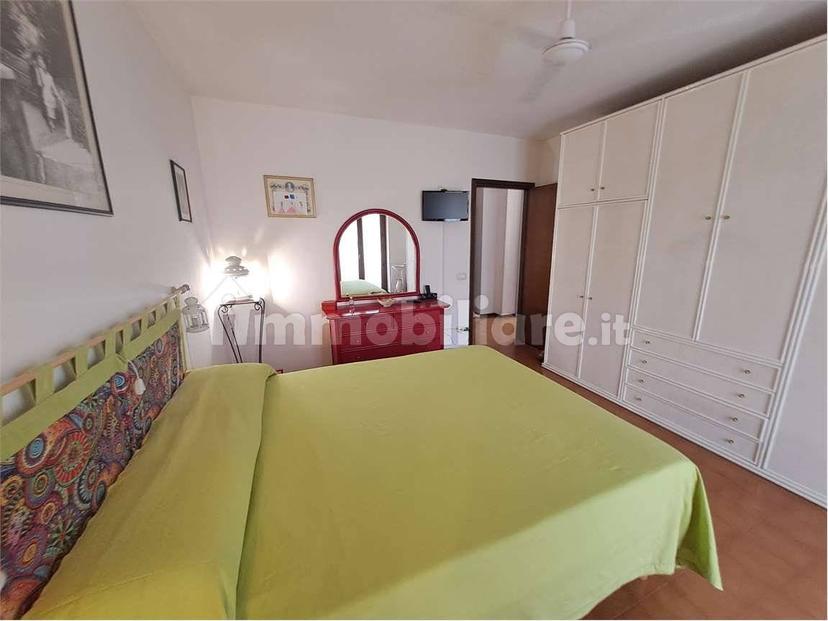 Appartamento via cavour, 4/D, Castel d'Azzano