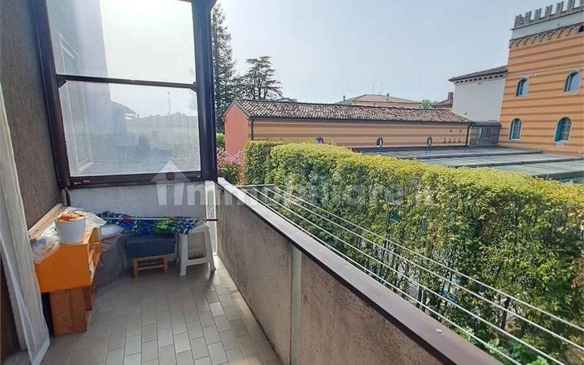 Appartamento via cavour, 4/D, Castel d'Azzano — foto 9 di 35