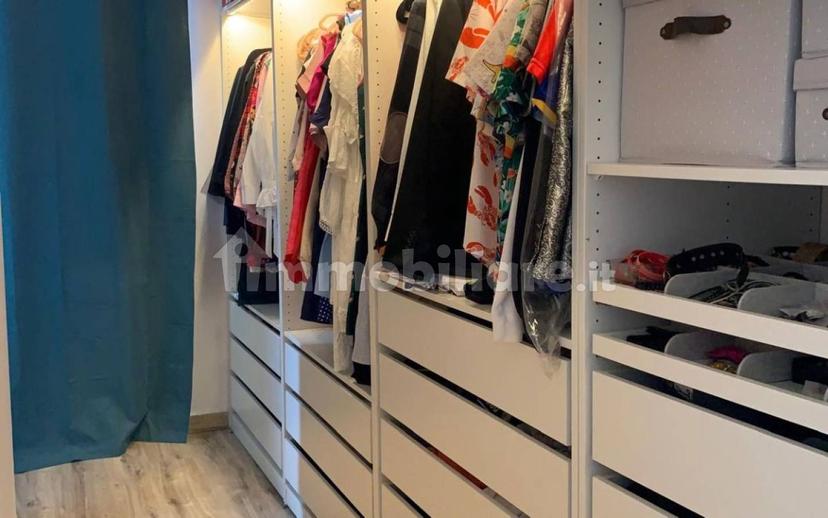 Villa unifamiliare via Reale 22, Camerlona, Ravenna — foto 19 di 29