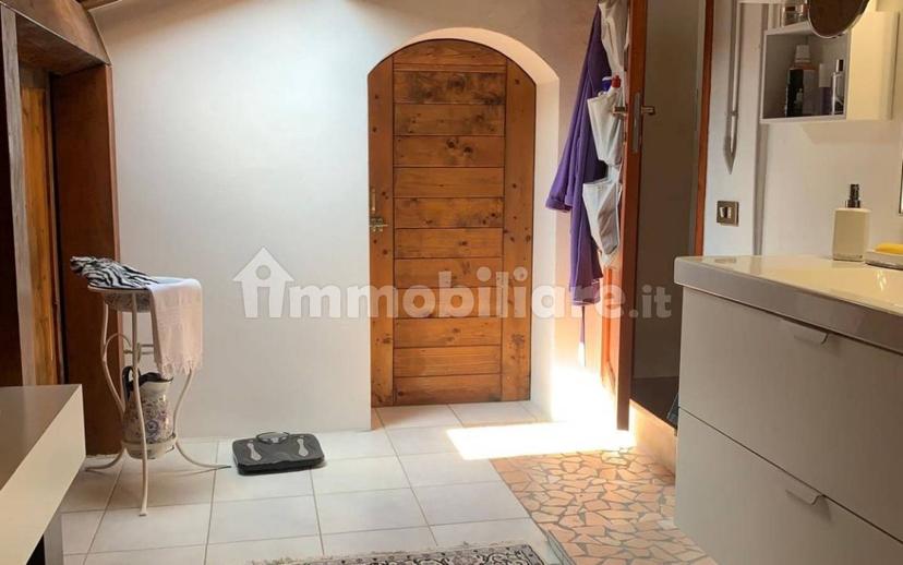 Villa unifamiliare via Reale 22, Camerlona, Ravenna — foto 4 di 29