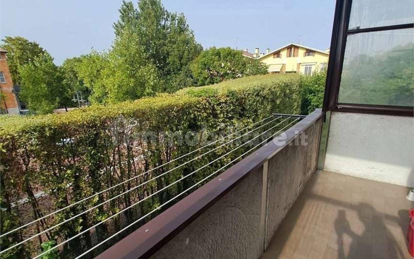 Appartamento via cavour, 4/D, Castel d'Azzano — foto 20 di 35