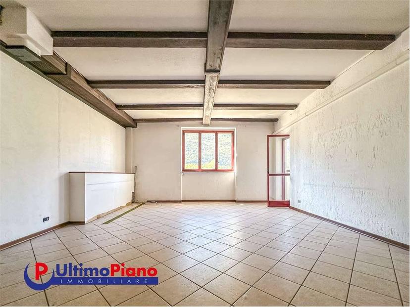 Trilocale Località Teppe, Quart — foto 15 di 19