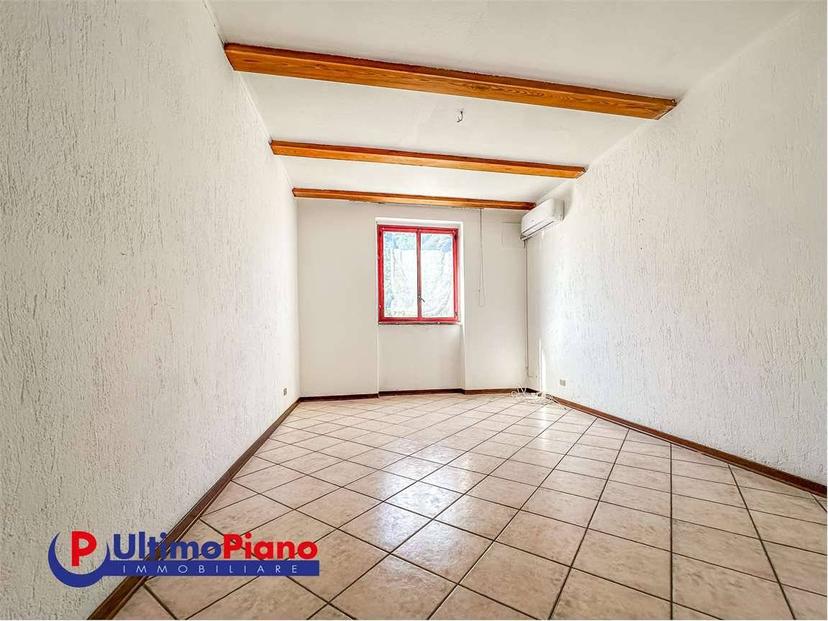 Trilocale Località Teppe, Quart — foto 2 di 19