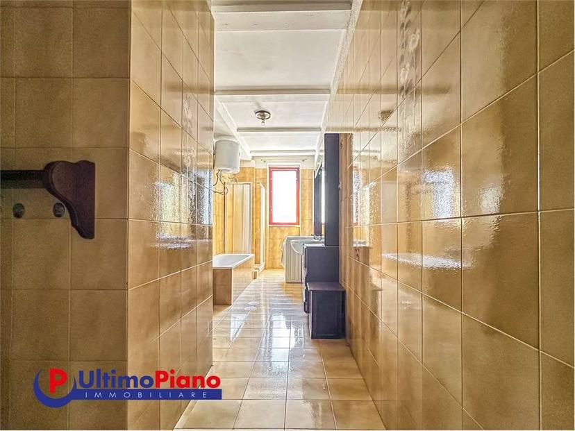 Trilocale Località Teppe, Quart — foto 5 di 19