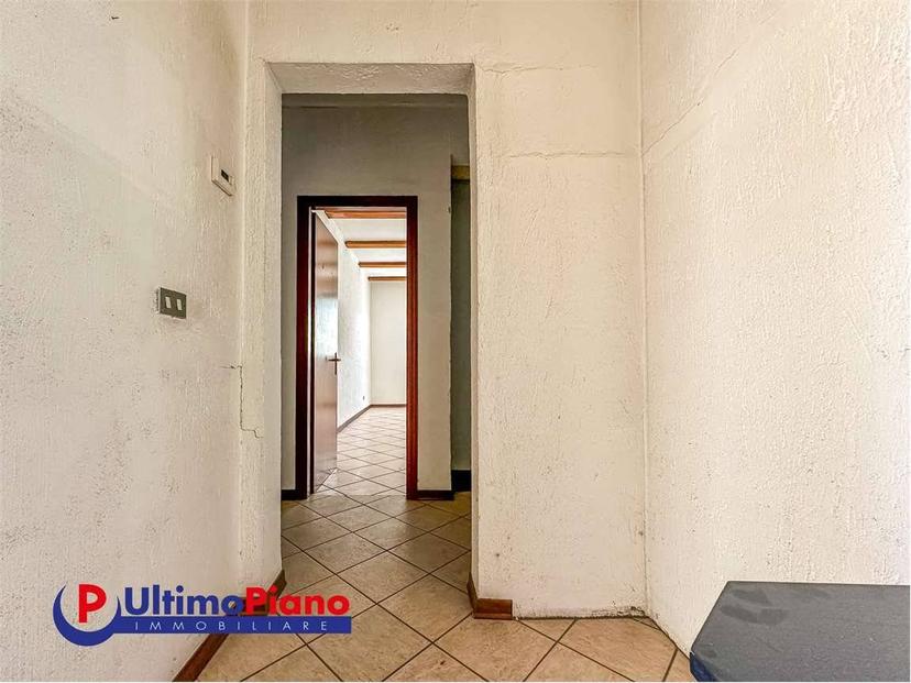 Trilocale Località Teppe, Quart — foto 7 di 19