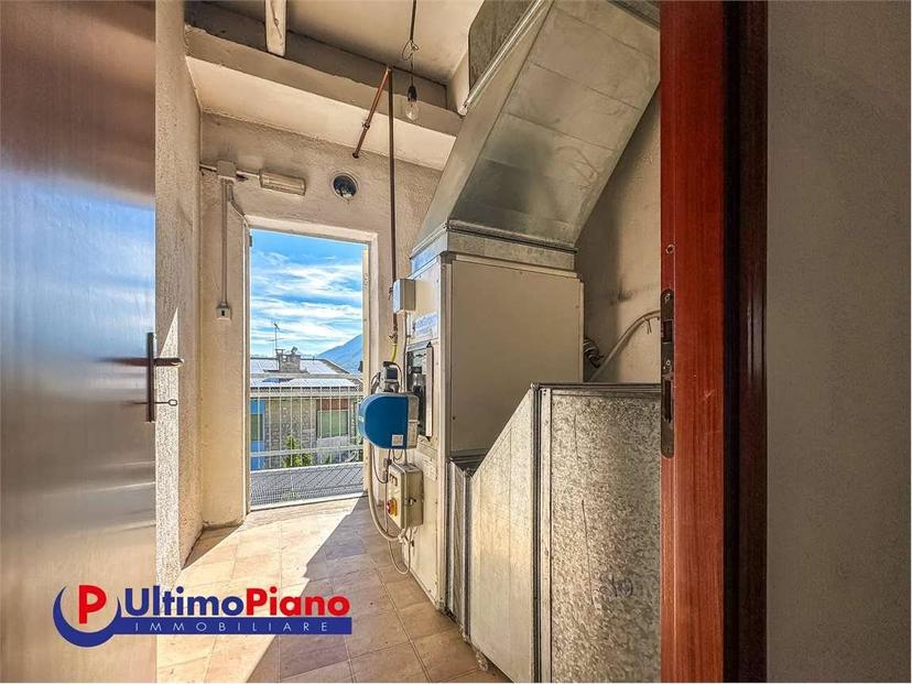 Trilocale Località Teppe, Quart — foto 11 di 19