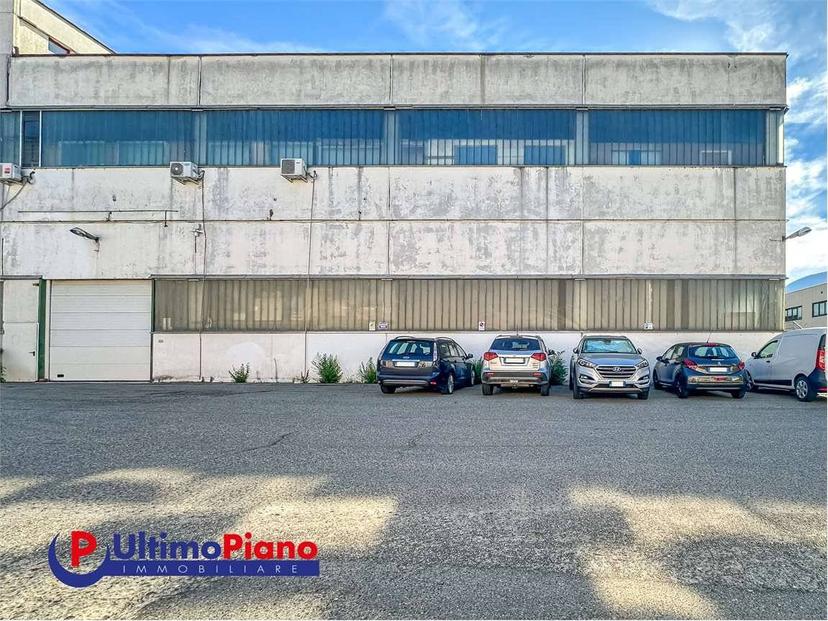 Trilocale Località Teppe, Quart — foto 6 di 19
