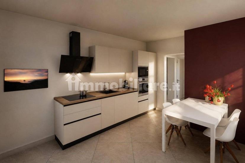 Bilocale nuovo, Vada, Rosignano Marittimo — foto 5 di 8
