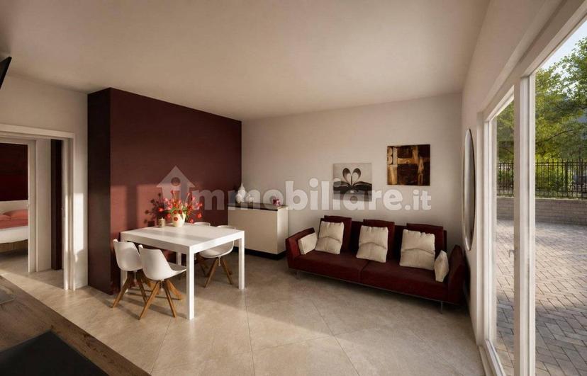 Bilocale nuovo, Vada, Rosignano Marittimo — foto 2 di 8