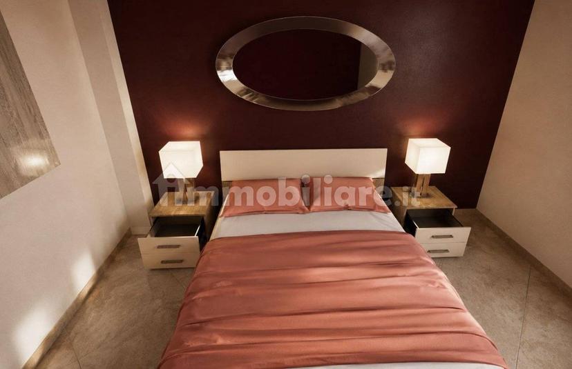 Bilocale nuovo, Vada, Rosignano Marittimo — foto 3 di 8