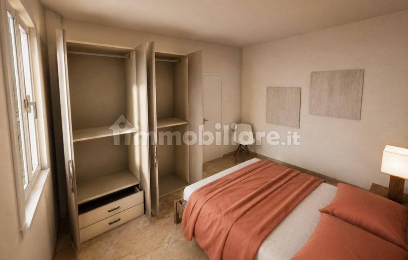 Bilocale nuovo, Vada, Rosignano Marittimo — foto 6 di 8