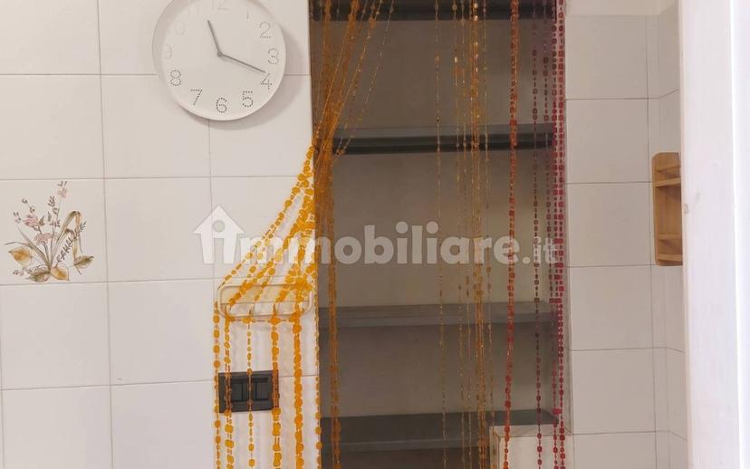 Appartamento buono stato, su più livelli, Centro Storico, Ferrara