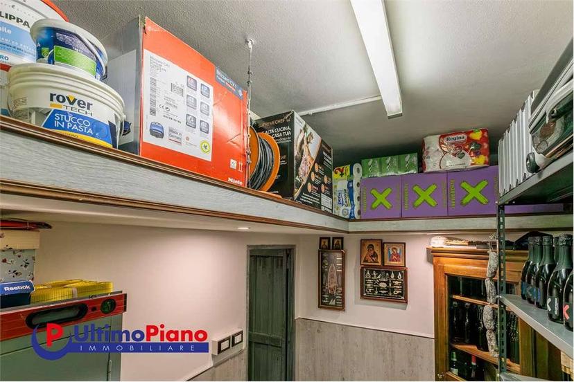 Appartamento viale Gran San Bernardo, 30, Centro, Aosta — foto 21 di 44