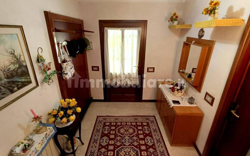 Villa a schiera 5 locali, buono stato, Centro, Formigine — foto 30 di 64