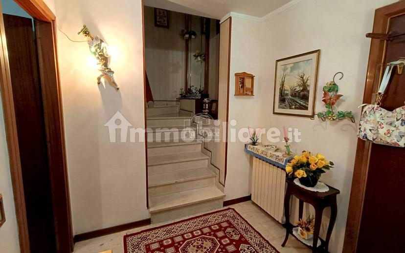 Villa a schiera 5 locali, buono stato, Centro, Formigine — foto 21 di 64