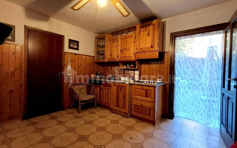 Villa a schiera 5 locali, buono stato, Centro, Formigine — foto 3 di 64