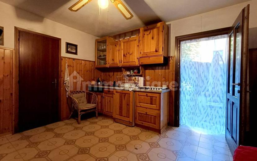 Villa a schiera 5 locali, buono stato, Centro, Formigine — foto 13 di 64