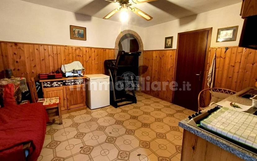 Villa a schiera 5 locali, buono stato, Centro, Formigine — foto 26 di 64
