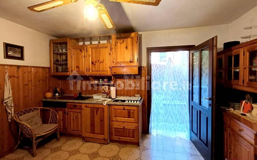 Villa a schiera 5 locali, buono stato, Centro, Formigine — foto 12 di 64