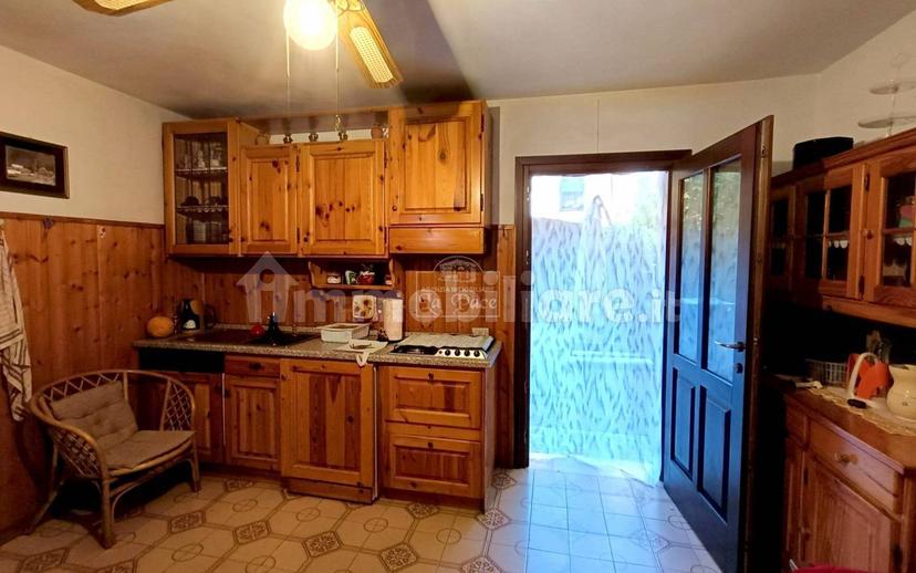 Villa a schiera 5 locali, buono stato, Centro, Formigine — foto 50 di 64