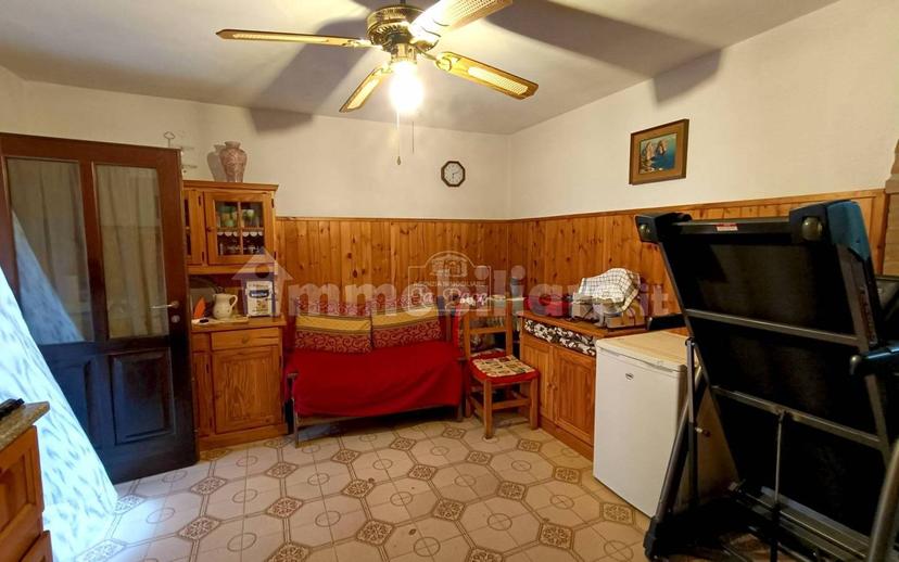 Villa a schiera 5 locali, buono stato, Centro, Formigine — foto 48 di 64