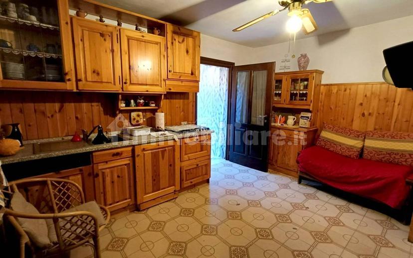 Villa a schiera 5 locali, buono stato, Centro, Formigine — foto 29 di 64