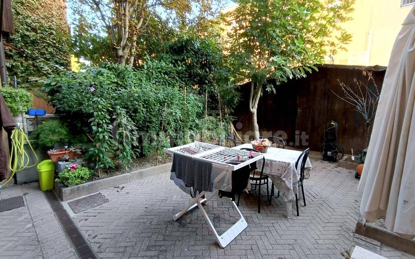 Villa a schiera 5 locali, buono stato, Centro, Formigine — foto 28 di 64
