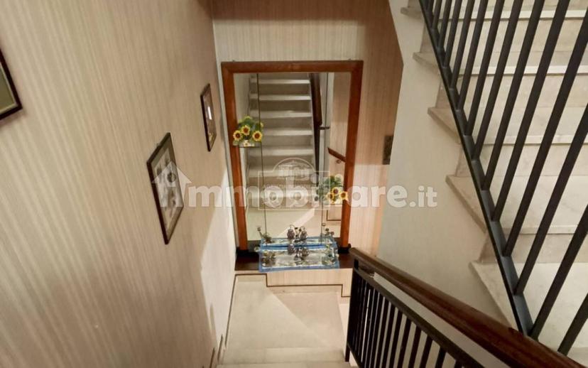 Villa a schiera 5 locali, buono stato, Centro, Formigine — foto 53 di 64