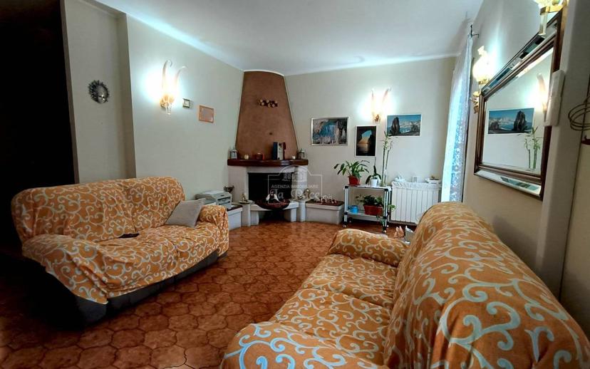 Villa a schiera 5 locali, buono stato, Centro, Formigine — foto 10 di 64