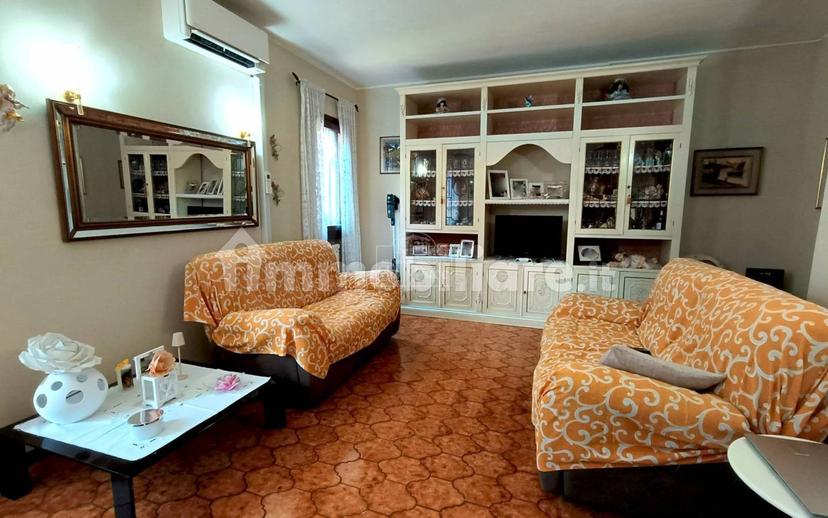 Villa a schiera 5 locali, buono stato, Centro, Formigine — foto 7 di 64