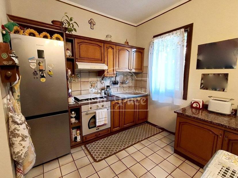 Villa a schiera 5 locali, buono stato, Centro, Formigine — foto 42 di 64