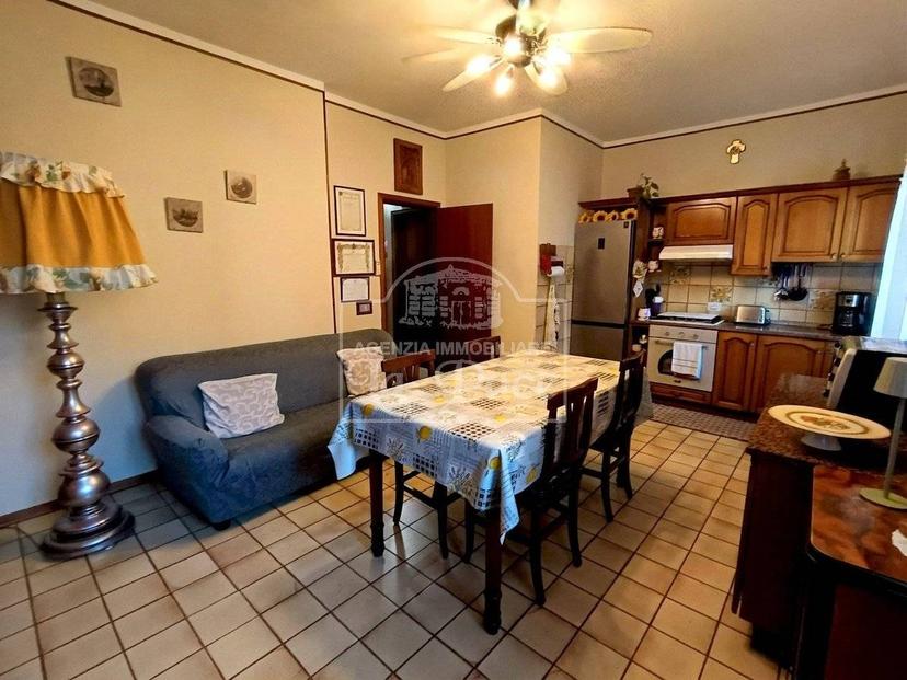 Villa a schiera 5 locali, buono stato, Centro, Formigine — foto 19 di 64