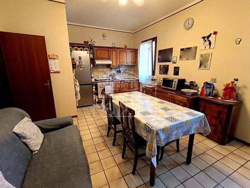 Villa a schiera 5 locali, buono stato, Centro, Formigine — foto 2 di 64