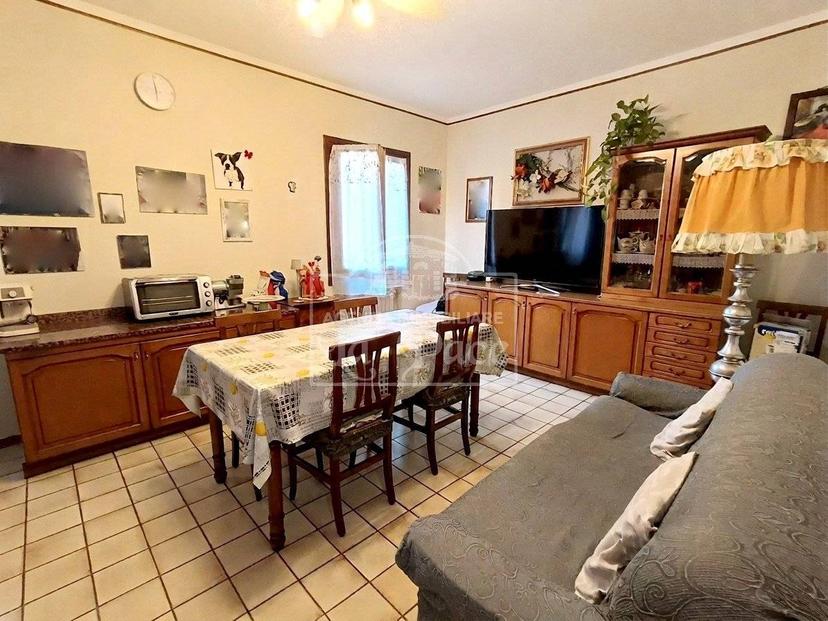 Villa a schiera 5 locali, buono stato, Centro, Formigine — foto 64 di 64