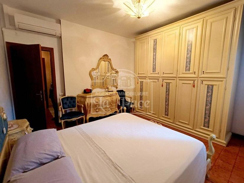 Villa a schiera 5 locali, buono stato, Centro, Formigine — foto 51 di 64