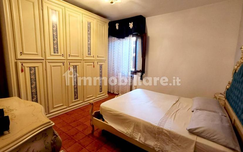 Villa a schiera 5 locali, buono stato, Centro, Formigine — foto 61 di 64