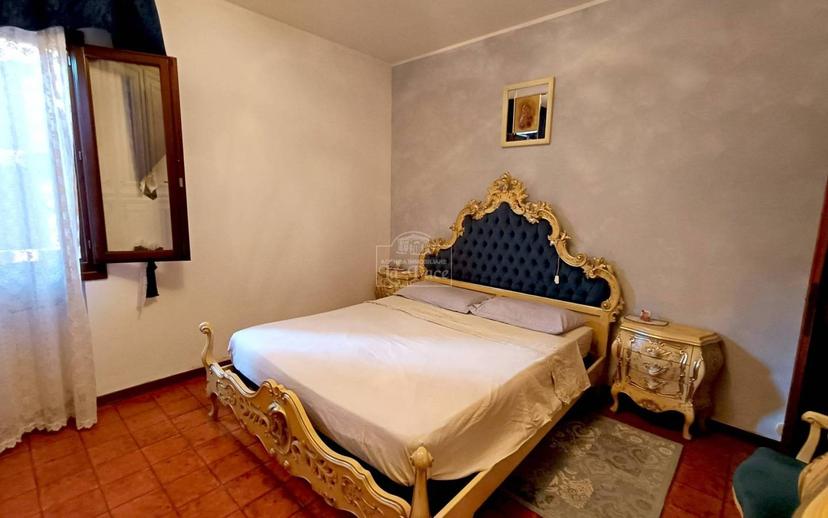 Villa a schiera 5 locali, buono stato, Centro, Formigine — foto 37 di 64