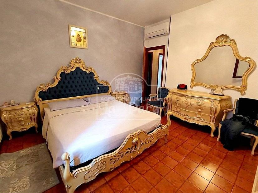 Villa a schiera 5 locali, buono stato, Centro, Formigine — foto 15 di 64