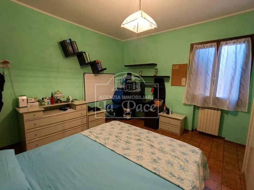 Villa a schiera 5 locali, buono stato, Centro, Formigine — foto 6 di 64