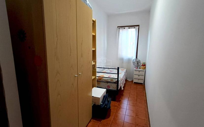 Villa a schiera 5 locali, buono stato, Centro, Formigine — foto 45 di 64