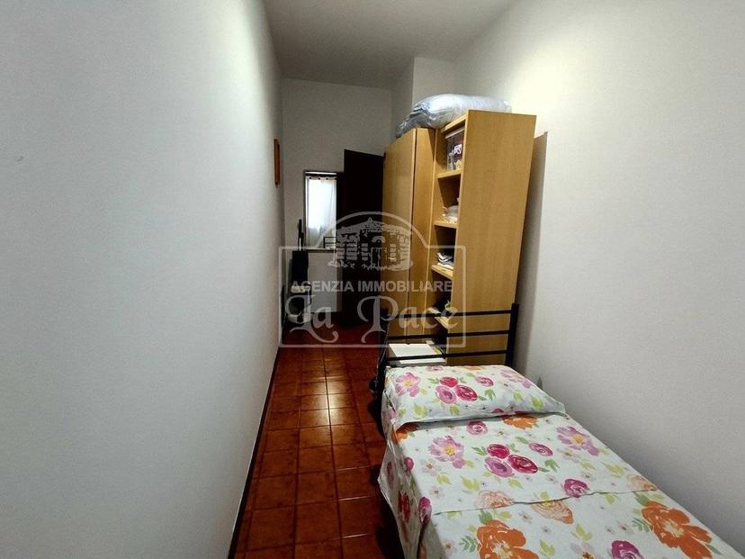 Villa a schiera 5 locali, buono stato, Centro, Formigine — foto 35 di 64