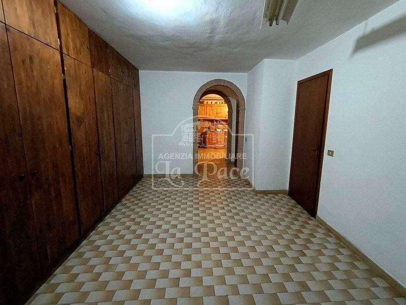 Villa a schiera 5 locali, buono stato, Centro, Formigine — foto 49 di 64