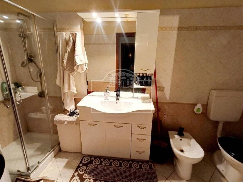 Villa a schiera 5 locali, buono stato, Centro, Formigine — foto 44 di 64