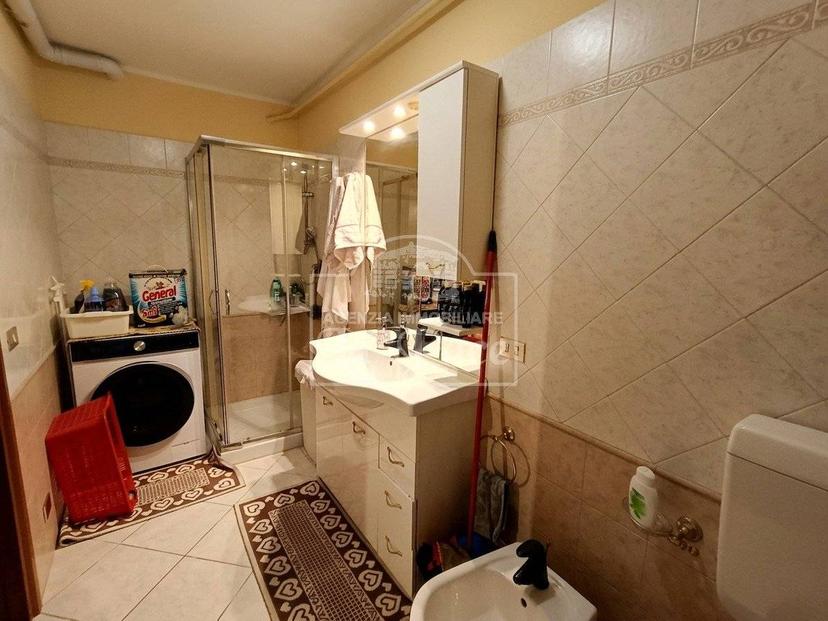 Villa a schiera 5 locali, buono stato, Centro, Formigine — foto 8 di 64