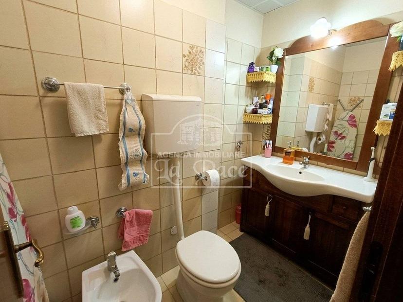 Villa a schiera 5 locali, buono stato, Centro, Formigine — foto 36 di 64