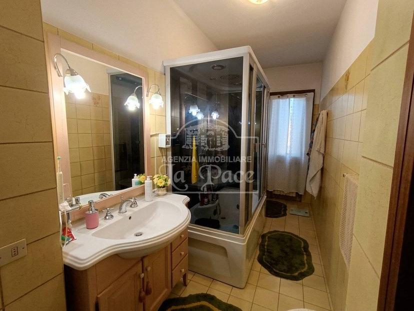 Villa a schiera 5 locali, buono stato, Centro, Formigine — foto 5 di 64