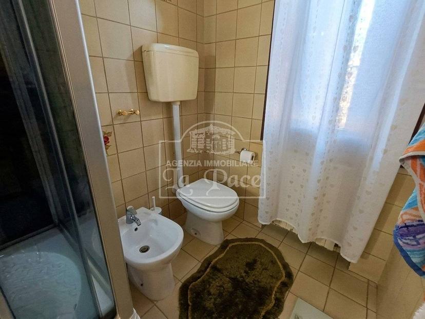 Villa a schiera 5 locali, buono stato, Centro, Formigine — foto 9 di 64