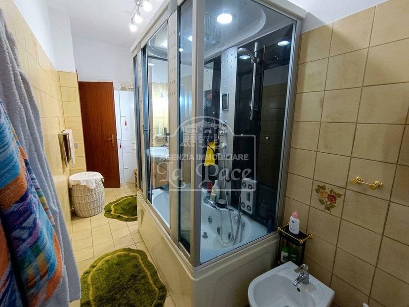 Villa a schiera 5 locali, buono stato, Centro, Formigine — foto 16 di 64