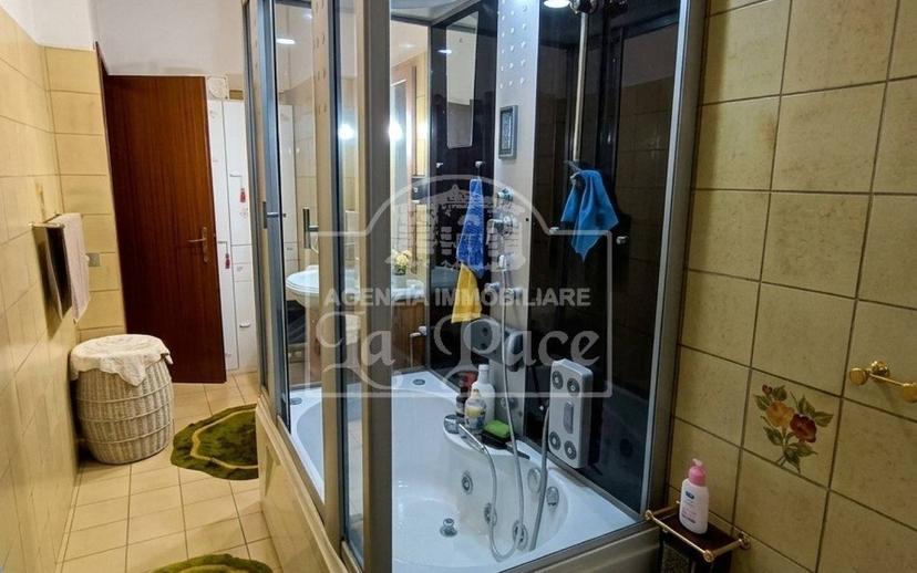 Villa a schiera 5 locali, buono stato, Centro, Formigine — foto 62 di 64